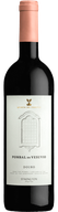 Quinta Do Vesúvio Magnum Red