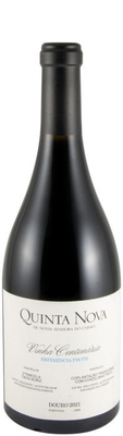 Quinta Nova Vinha Centenária P28/P21  Tinto