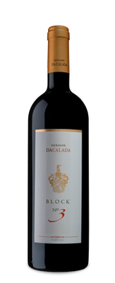 Herdade da Calada Grande Reserva  Tinto