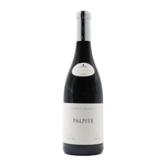 Fita Preta Palpite Reserva