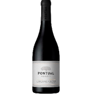 Pontual Reserva Tinto