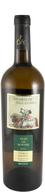 Palmeirim D'Inglaterra Vinhas Velhas White