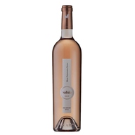 Quinta Do Síbio Rosé