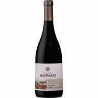 Vinha Do Bispado Reserva Tinto