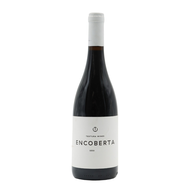 Encoberta Tinto