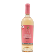 Marquês De Marialva Selected Harvest Rosé