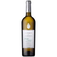 Marquês De Marialva Arinto Reserva Bairrada White
