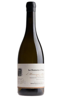 Domaine D'Henri 1er Cru L'Homme Morte Vieilles Vignes Branco