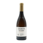 Quinta da Lixa Alvarinho