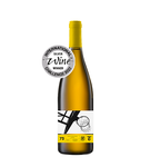 Garrafeira Benfica SLB 73