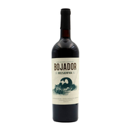 Bojador Reserva Alentejo Tinto