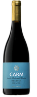 Carm Grande Reserva Branco