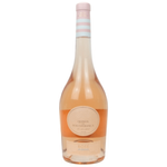 Quinta da Boa Esperança Atlântico