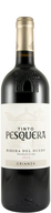 Pesquera Crianza Ribera Del Duero Red