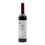 Sanguinhal Touriga Nacional Petit Verdot