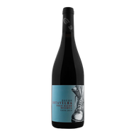 Bota Velha Field Blend Reserva Tinto