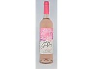 Monte Das Serralheiras Setubal Rosé