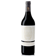 Arvad Reserva Tinto