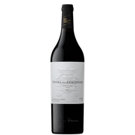 Vinha Do Jeremias Tinto