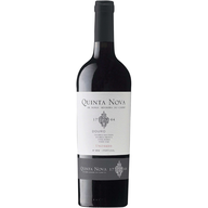 Quinta Nova Douro Tinto