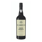 Val Moreira Tawny Reserva