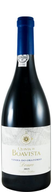 Quinta Da Boavista Vinha Do Oratório Vinhas Velhas Red