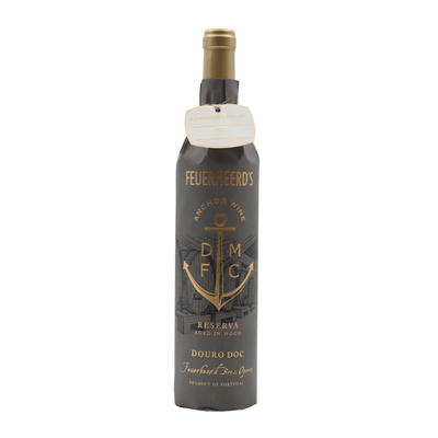 Feuerheerds Anchor Reserva  Tinto