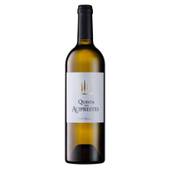 Quinta Dos Aciprestes Douro White