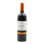 Dote Reserva