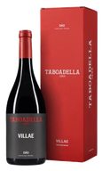 Taboadella Touriga Nacional Reserva Magnum Tinto