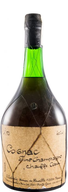 Cognac Chauf Coeur Vsop 