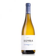 Beyra Sauvignon - Beira Interior Branco