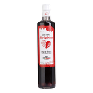 Mariquinhas Ginja De Óbidos Com Fruto 