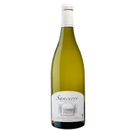 Domaine Bonnard Sancerre Branco