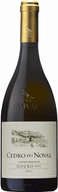 Quinta Do Noval Reserva Magnum Tinto