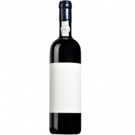 Conceito Unico - Douro Red