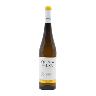Quinta da Lixa Escolha  Branco
