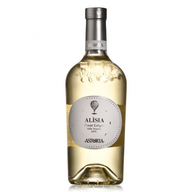 Astoria Alisia Pinot Grigio - Itália White