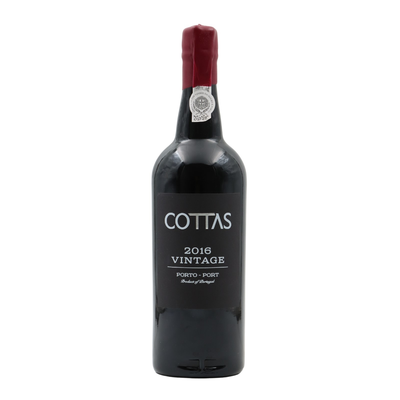 Cottas Vintage  Porto