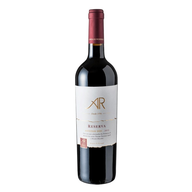 Ar Reserva Red