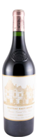 Château Haut-Brion Pessac-Léognan Red
