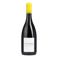 Goivaens Reserva Branco