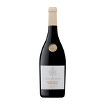 Casal Santa Maria Pinot Noir Grande Reserva