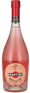 Martini Bellini 