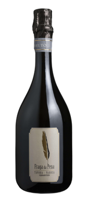 Fraga da Pena  Tinto