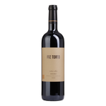 Foz Torto Vinhas Velhas