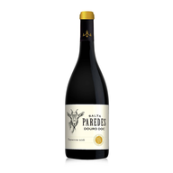 Salta Paredes Premium Douro Tinto