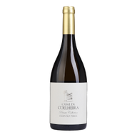 Casal Da Coelheira Fernão Pires Private Collection White