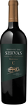 Herdade Das Servas Reserva Magnum