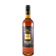 Bacalhoa Moscatel De Setubal 